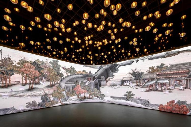 What Rare and Limited-Edition Collectibles Will Be Showcased at Next Month’s Exhibitions?