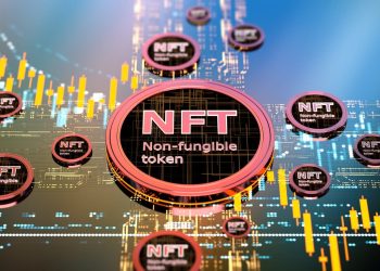 The Future of Collecting: Digital Collectibles and NFTs