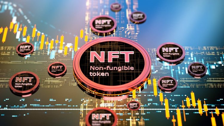 The Future of Collecting: Digital Collectibles and NFTs