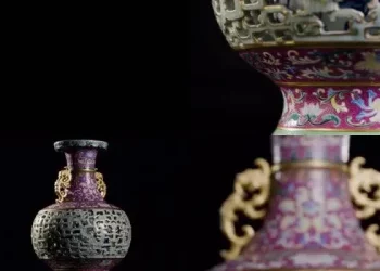 Current Trends in the Collectibles Market: What Factors Are Driving Prices to Soar?