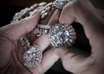 Emerging Markets Becoming New Hotspots for Collectibles Investment