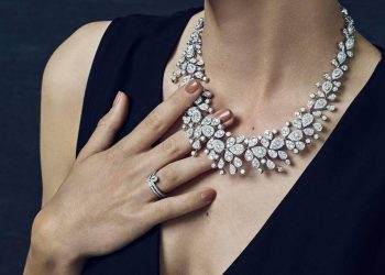 The Hidden Gems of the Collectibles Market: Which Items Are Quietly Appreciating in Value?