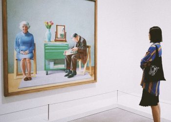 How Collectors Can Build Their Personal Brand on Social Media to Attract Global Attention