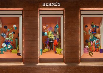 The Story Behind Rare Collectibles: Why Sharing Your Journey Inspires More Passion for Collecting