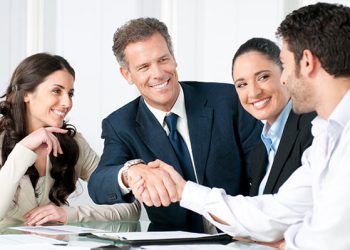 How Collecting Communities Build Trust Mechanisms to Encourage Deep Engagement and Resource Sharing