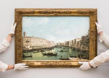 The Rise of Young Collectors: How Are They Breaking Traditional Barriers with New Methods?