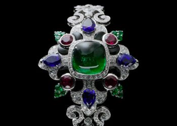 Essential Guide for Collecting: How to Avoid Overpaying by Analyzing Market Trends