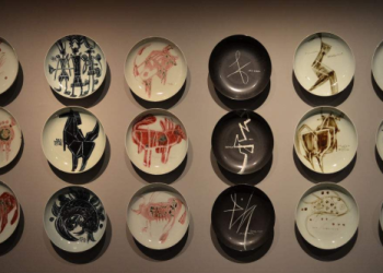 Recent Auction Milestones: Which Rare Collectibles Have Set New Records?