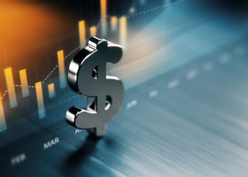 The Future of the Collectibles Market: Which Trends Will Define the Next Investment Hotspot?