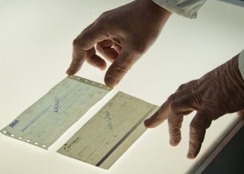 How to Spot Fake Provenance – The Tricks Even Experts Miss