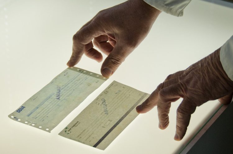 How to Spot Fake Provenance – The Tricks Even Experts Miss