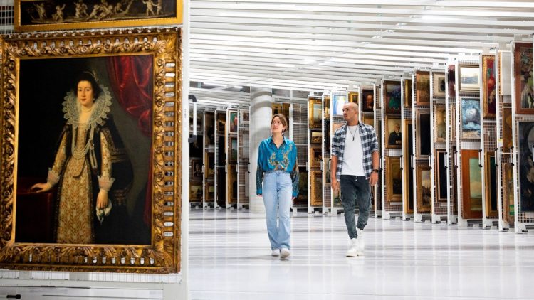 Why Museums Are Quietly Selling Their Collections – And Where It’s Going
