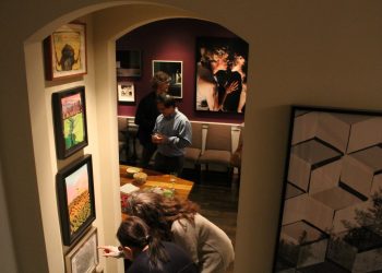 The Collector Who Bought a Country – And Its National Treasures