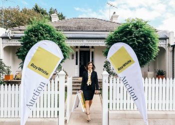 The Auction House Training Manual Leak – What They Don’t Want You to Know