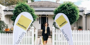 The Auction House Training Manual Leak – What They Don’t Want You to Know