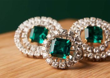 “Why Insurance Companies Are Buying Collectors’ Guides”