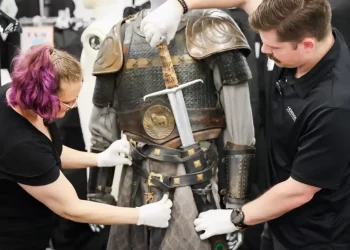 Why Did This $10 Toy Sell for $1 Million? The Auction Fluke That Defied Market Logic