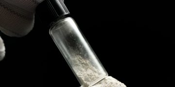 Why NASA Just Auctioned Moon Dust – And Why Collectors Are Furious