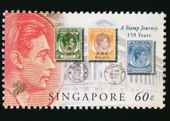 What Are the Major Future Trends in the Rare Coins and Stamps Market?