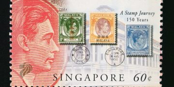 What Are the Major Future Trends in the Rare Coins and Stamps Market?