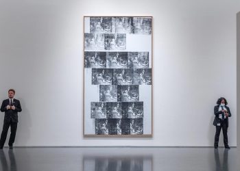 The Hidden Stories Behind Rare Collectibles Coming to Auction: What You Should Know