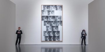 The Hidden Stories Behind Rare Collectibles Coming to Auction: What You Should Know