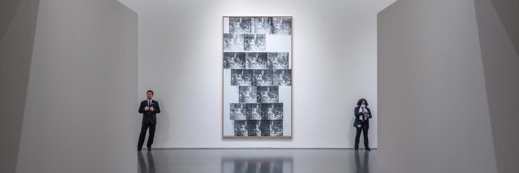 The Hidden Stories Behind Rare Collectibles Coming to Auction: What You Should Know