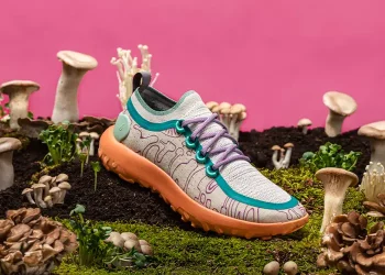 Want to Dominate the Next Auction? Do You Know the Value Potential of These 3 Collectibles?