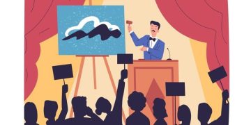 Predicting the Final Hammer Price of Rare Collectibles at Auction: Are There Secrets?