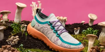 Want to Dominate the Next Auction? Do You Know the Value Potential of These 3 Collectibles?