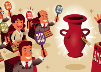 Is the Next “Museum-Grade” Discovery Hidden in This Upcoming Private Collection Auction?