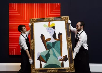 What Unique Upcoming Collectibles Should You Keep an Eye on for Your Next Auction Bid?