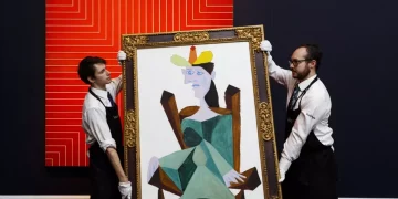 What Unique Upcoming Collectibles Should You Keep an Eye on for Your Next Auction Bid?