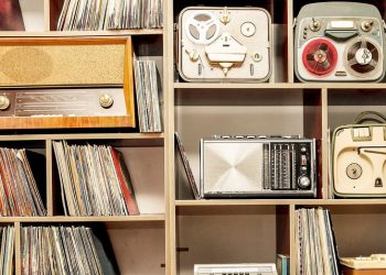 Did You Miss This Year’s Most Explosive Collectibles News? Here Are the Five Trends You Can’t Afford to Ignore!