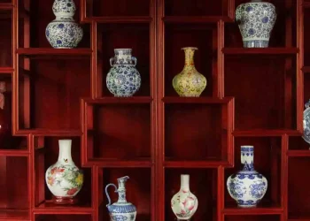 Why the Rare Collectibles Market Is Experiencing Unprecedented Changes in 2025