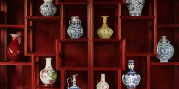 Why the Rare Collectibles Market Is Experiencing Unprecedented Changes in 2025