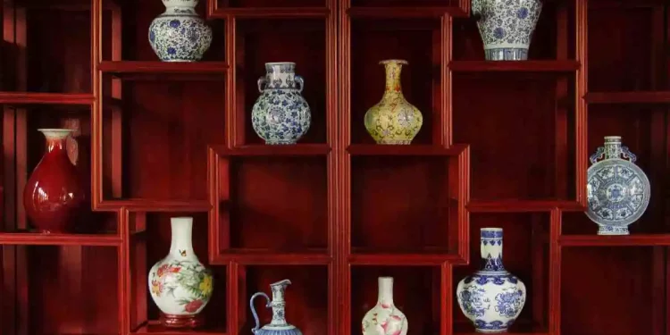 Why the Rare Collectibles Market Is Experiencing Unprecedented Changes in 2025