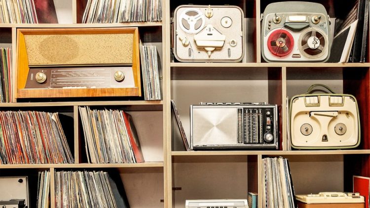 Did You Miss This Year’s Most Explosive Collectibles News? Here Are the Five Trends You Can’t Afford to Ignore!