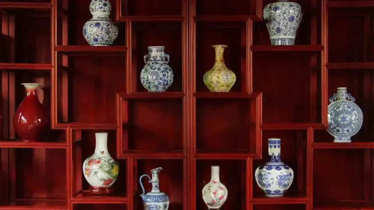 Why the Rare Collectibles Market Is Experiencing Unprecedented Changes in 2025