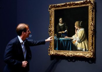 How to Discover One-of-a-Kind Treasures at the Next Rare Collectibles Fair