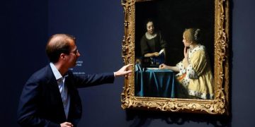 How to Discover One-of-a-Kind Treasures at the Next Rare Collectibles Fair