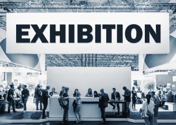 Which Upcoming Collecting Events Could Transform Your Collecting Path?