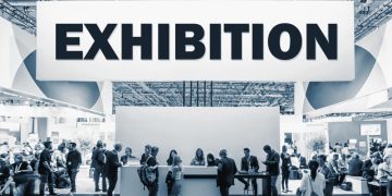 Which Upcoming Collecting Events Could Transform Your Collecting Path?