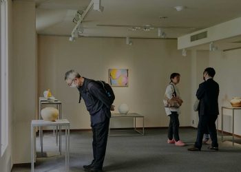 How to Enhance Your Market Sensitivity Through Upcoming Collectibles Events