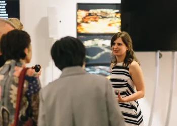 Beyond the Display: What Unexpected Gains Can Collecting Fairs Truly Offer?