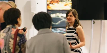 Beyond the Display: What Unexpected Gains Can Collecting Fairs Truly Offer?