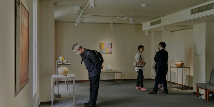 How to Enhance Your Market Sensitivity Through Upcoming Collectibles Events