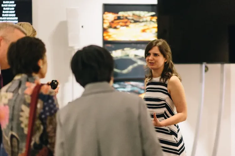 Beyond the Display: What Unexpected Gains Can Collecting Fairs Truly Offer?