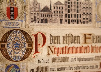 The Hidden Value Behind Rare Artworks: How Much Do You Really Know?