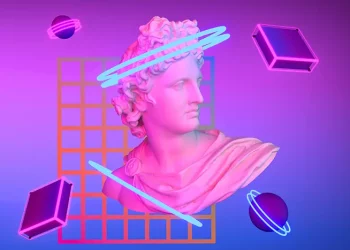 Is the Return of Rare Physical Collectibles the Real Story After the NFT Bubble Burst?